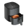 Cosori Pro Air Fryer - 1293909 - zdjęcie 2